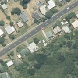 191 Maunsell Road, Port Waikato