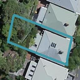 54 Salamanca Road, Kelburn, Wellington