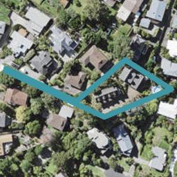 1/10 Marigold Place, Mairangi Bay, Auckland