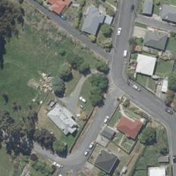 40B Marshall Street, Bradford, Dunedin