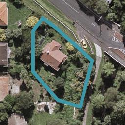 10 Mill Road, Lower Vogeltown, New Plymouth