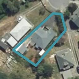 25 Japonica Crescent, Ranui, Porirua