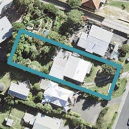 23 Stillwater Crescent, Stillwater, Silverdale