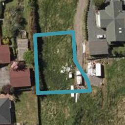 4 Soldier Way, Parahaki, Whangarei