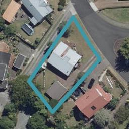 10 Prinnbank Terrace, Dinsdale, Hamilton