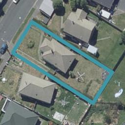 95 Caldwell Street, Brockville, Dunedin