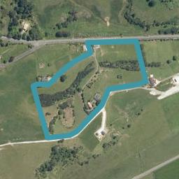 41 Restall Road, Waimauku, Waimauku