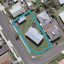 1 Kapui Place, Waitara, Waitara