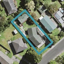 5 Staincross Street, Green Bay, Auckland