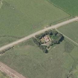 99 Pokas Road, Waimamaku, Kaikohe