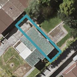 20B Ransom Smyth Drive, Goodwood Heights, Auckland