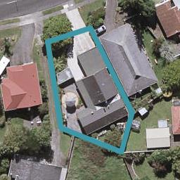 16 Puketotara Street, Highlands Park, New Plymouth