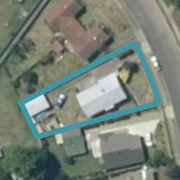 25 Lipscombe Crescent, Havelock North, Havelock North