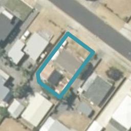 217A Casement Road, Whangamata, Whangamata