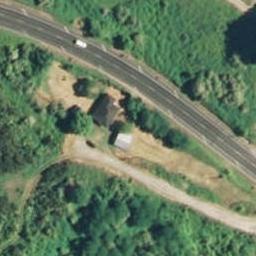 1310A Te Puke Highway, Te Puke, Te Puke
