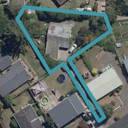 20 Glamis Avenue, Dinsdale, Hamilton