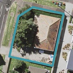 196A Pilkington Road, Point England, Auckland