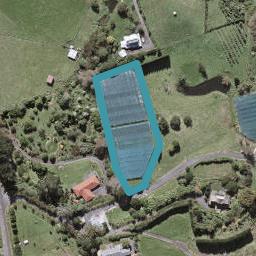 553B Frankley Road, Hurworth, New Plymouth