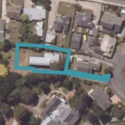 146 Perth Street, Holmes Hill, Oamaru