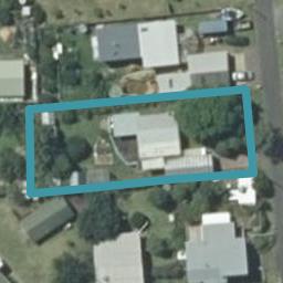 3 Hazlett Road, Te Mata, Thames