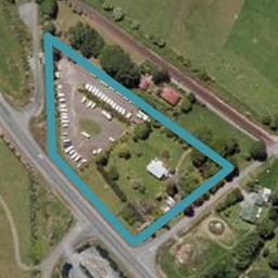 15 Mower Road, Kamo
