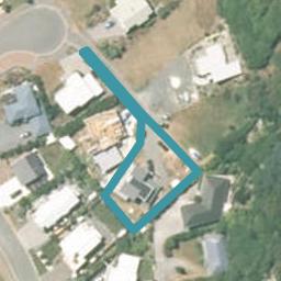 52 Kotuku Road, South Bay, Kaikōura