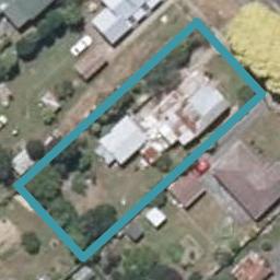 36 Ballance Street, Shannon, Shannon