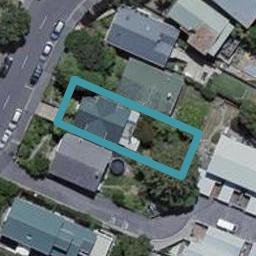 147 Hataitai Road, Hataitai, Wellington