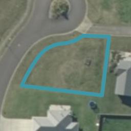 49 John Norrie Place, Motuoapa, Turangi