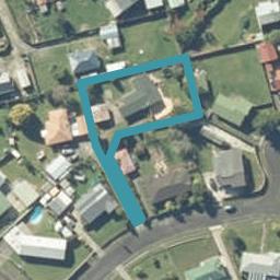 12 Dunkeld Place, Tokoroa, Tokoroa