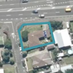 3 Hyderabad Road, Marewa, Napier