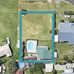 4 Stanley Street, Tahawai, Katikati