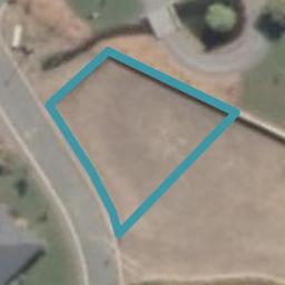 25 Pinot Noir Court, Omarama