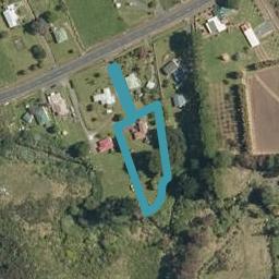 689 Kaitaia-Awaroa Road, Ahipara, Kaitaia