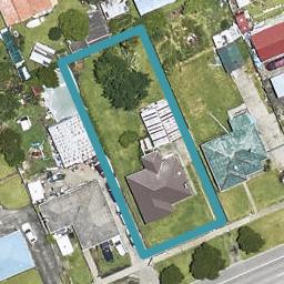 67 Mckenzie Street, Taneatua, Taneatua