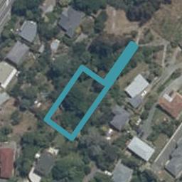 0 Northesk Street, Nelson South, Nelson