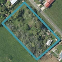 14 Clifton Road, Takaka