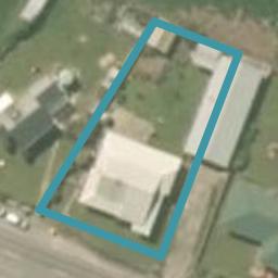 35 Flemington Road, Woodlands, Invercargill