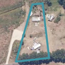 0 Mahia Road, Mahia, Nuhaka