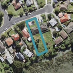10 Bedford Street, Te Atatu South, Auckland