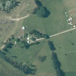 120 White Road, Broadlands, Reporoa