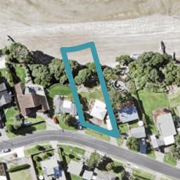 9 Hawke Crescent, Beachlands, Auckland