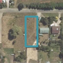10 Brough Street, Palmerston