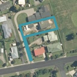 10 Tui Road, Te Aroha, Te Aroha
