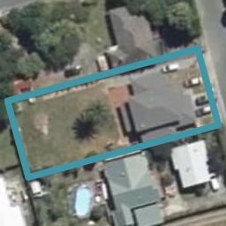 8 Mataiwhetu Street, Takapuwahia, Porirua