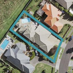 20 Aristoy Close, Conifer Grove, Takanini