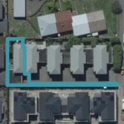 39E Whitmore Street, Edgeware, Christchurch