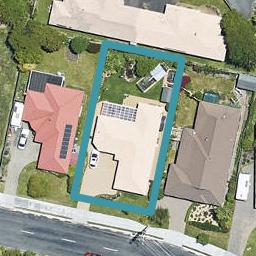 482 Pukehangi Road, Pomare, Rotorua