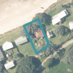 16B Riwhi Way, Kaeo, Kaeo