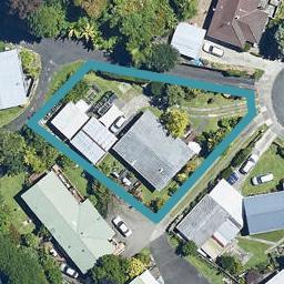 36 Balmoral Terrace, Otumoetai, Tauranga